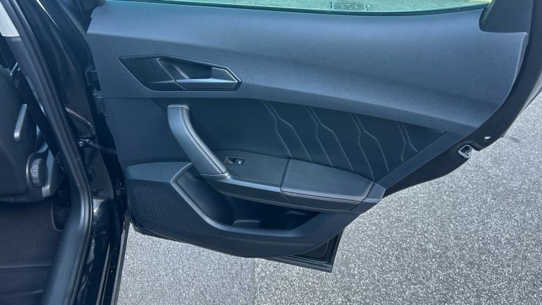 CUPRA Formentor 1.4 eHybrid 204 V1 5dr DSG Estate